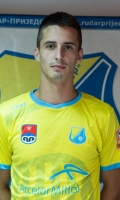 07-Dalic Borislav