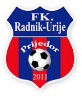 FK Radnik Urije