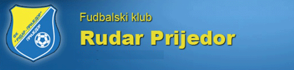 FK-Rudar