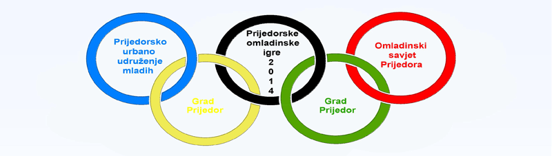 Prijedorske-omladinske-igre-2014