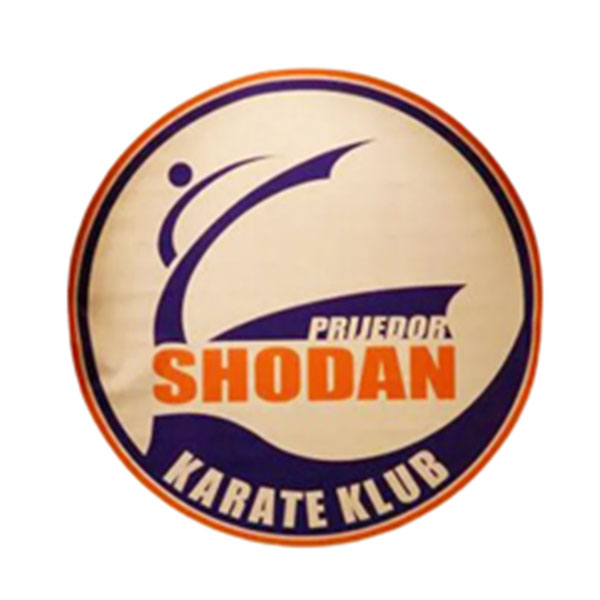 KK Shodan - logo